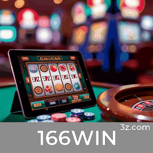 Estatísticas 166WIN novembro 2024 - 87 mil jogadores ativos, R$47M pagos