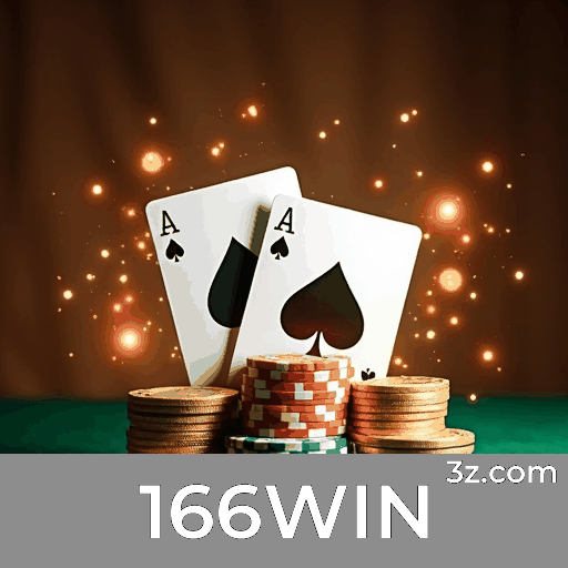 166WIN PIX instantâneo Brasil - Depósito e saque em minutos 24/7