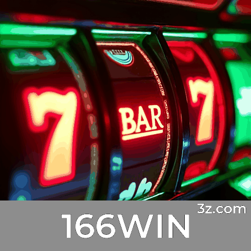 FAQ APK 166WIN - Perguntas sobre segurança, instalação, requisitos