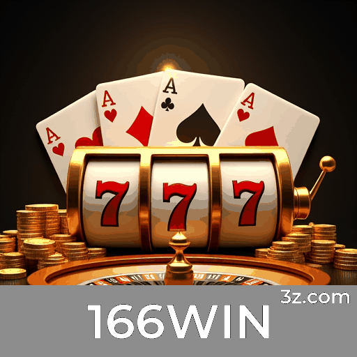 Jogo responsável 166WIN - Ferramentas de controle, limites, auto-exclusão