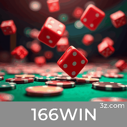 Requisitos do APK 166WIN para Android - Versão 5.0+, 2GB RAM, 150MB espaço