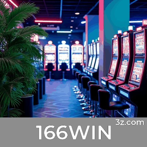 Grandes vencedores 166WIN de São Paulo, Rio de Janeiro, Belo Horizonte