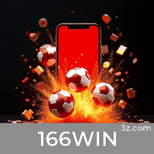 Principais provedores de slots da 166WIN - NetEnt, Pragmatic Play, Play'n GO