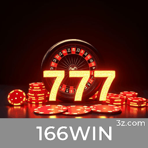 Vantagens exclusivas 166WIN para jogadores brasileiros - São Paulo, Rio, BH