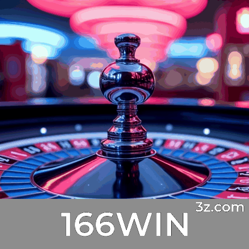 166WIN segurança SSL 256-bit - Licença Curaçao, eCOGRA, GLI certificado