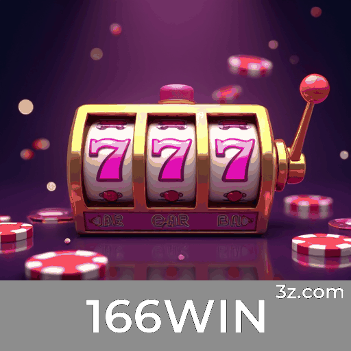 Mapa de velocidade CDN 166WIN - Latência por região do Brasil